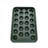 CM1 Snooker   Pool Ball Tray Holder