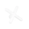 Nylon Rest Head for Pool   Snooker
