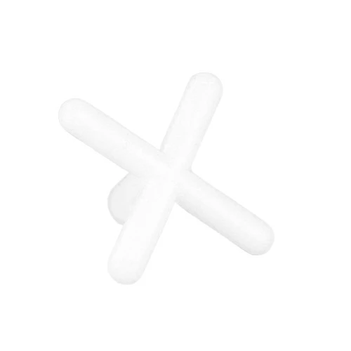 Nylon Rest Head for Pool   Snooker