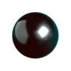 CM1 Standard Snooker Ball