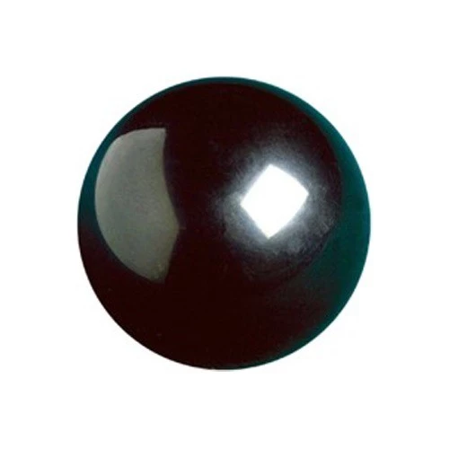 CM1 Standard Snooker Ball
