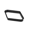 072531a425d51cab0c35dbd11d869f14.webp Plastic Diamond Triangle for Pool Snooker Ball
