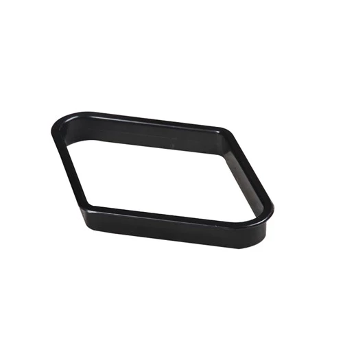 072531a425d51cab0c35dbd11d869f14.webp Plastic Diamond Triangle for Pool Snooker Ball