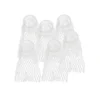 Replacement Snooker Pocket Cotton Net