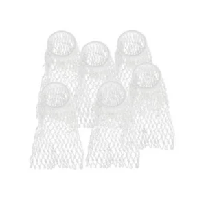 07403a4f93337bcd12aaf187c0d90ce3.webp Replacement Snooker Pocket Cotton Net