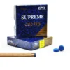 CM1 Supreme Cue Tip For Pool   Snooker