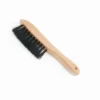 Snooker   Pool Table Brush   Rail Brush