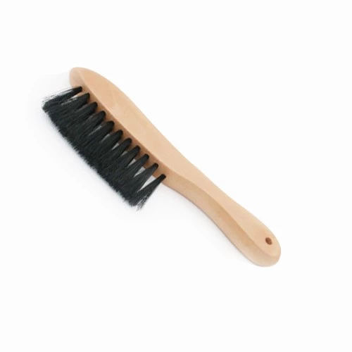 Snooker   Pool Table Brush   Rail Brush