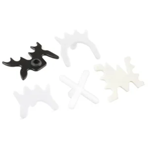 Nylon Rest Head for Pool   Snooker