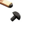 2abb00cd7742a4bd102adb8cfeed82f0.webp Rubber Buffer for Snooker Cue
