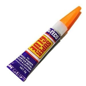 31VuE5GhLsL Shopping Snooker Billiard Special Glue Adhesive Pool Cue Tip Strong Replacement Glue Accessories Billiard Supplies