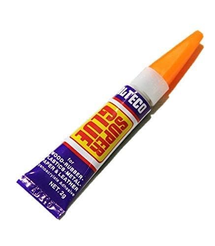 31VuE5GhLsL Shopping Snooker Billiard Special Glue Adhesive Pool Cue Tip Strong Replacement Glue Accessories Billiard Supplies