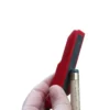 Cue Tip Shaper and Trimmer for Snooker   Pool