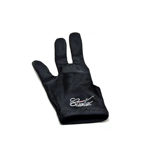 Cuetec Cueing Glove For Pool   Snooker
