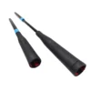 4e5971d983949a9947be691dadc34897.webp Shopping Portable Lengthener Pool Stick Extender Cue Butt End Telescopic Billiard Extension Holder Cue Accesories