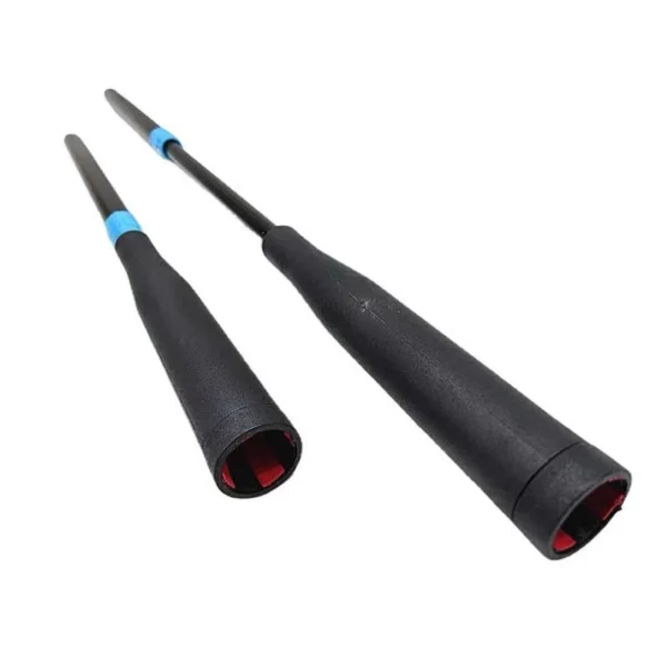4e5971d983949a9947be691dadc34897.webp Shopping Portable Lengthener Pool Stick Extender Cue Butt End Telescopic Billiard Extension Holder Cue Accesories