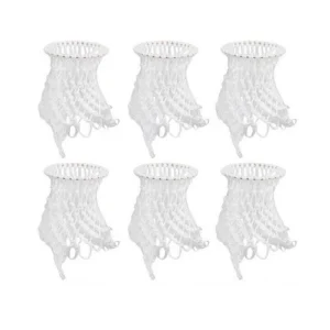 Replacement Snooker Pocket Nylon Net
