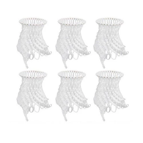 Replacement Snooker Pocket Nylon Net