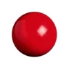 CM1 Standard Snooker Ball