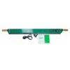 Pool   Snooker Cloth Iron
