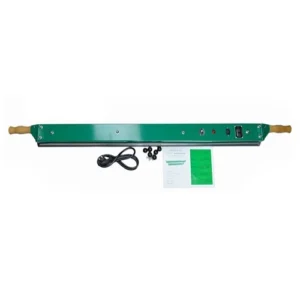 Pool   Snooker Cloth Iron
