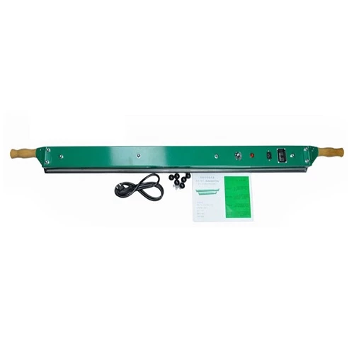 Pool   Snooker Cloth Iron