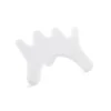 Nylon Rest Head for Pool   Snooker