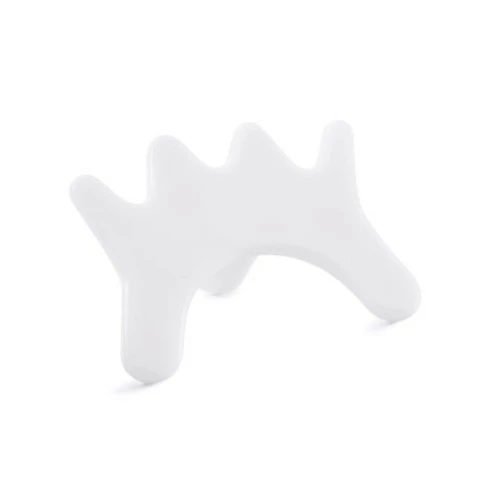 Nylon Rest Head for Pool   Snooker