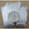 Replacement Snooker Pocket Nylon Net