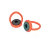 79c639bea2f76fcfeeaf28071f7d1305.webp Plastic Cue Hanger for Pool Snooker