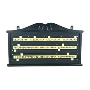 7c2919de288246c688a11a59265071c8.webp 2 4 Players Plastic Snooker Scoreboard