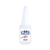 7e82881680191f2983c4d74f92ad99f6.webp CM1 Cue Tip Glue for Pool Snooker