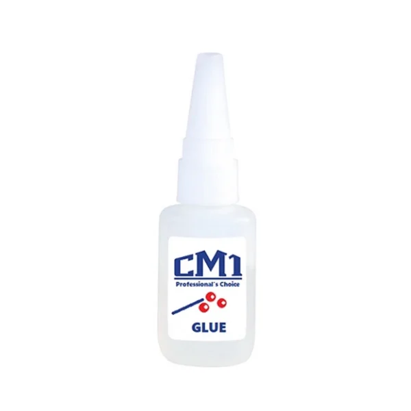 7e82881680191f2983c4d74f92ad99f6.webp CM1 Cue Tip Glue for Pool Snooker