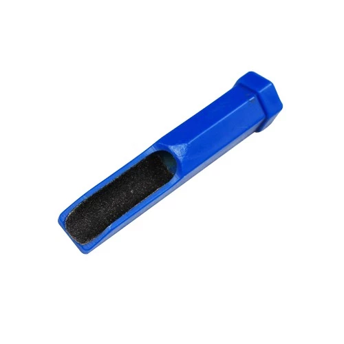Cue Tip Shaper and Trimmer for Snooker   Pool
