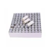 Push On Tip For Pool   Snooker Cue