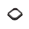 a20624603b8d06d6a5887845cabec917.webp Plastic Diamond Triangle for Pool Snooker Ball