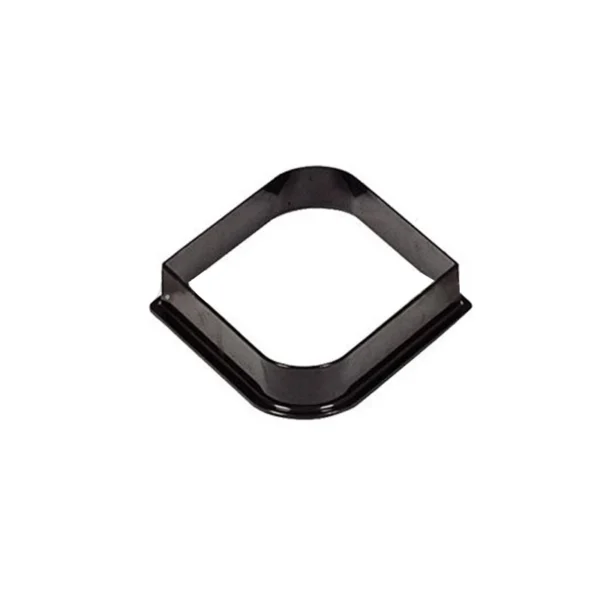 a20624603b8d06d6a5887845cabec917.webp Plastic Diamond Triangle for Pool Snooker Ball