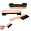 Snooker   Pool Table Brush   Rail Brush