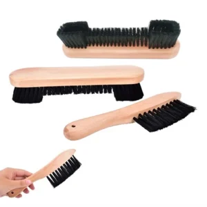 Snooker   Pool Table Brush   Rail Brush