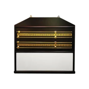 b4762645537c1c126ddf1aeaae22dfb4.webp 2 4 Players Wooden Snooker Scoreboard With White Board
