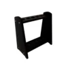 Wooden Cue Rack Stand for Pool   Snooker