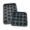 CM1 Snooker   Pool Ball Tray Holder