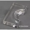 Shopping Snooker Transparent Clear Billiards Ball Position Marker Snooker Location Accessories Tools