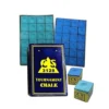 cb52fc41afeae9999f801274bab11576.webp CS 3128 Tournament Chalk For Pool and Snooker Cue
