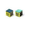 Tweeten Triangle Chalk For Pool   Snooker Cue