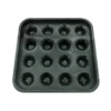 CM1 Snooker   Pool Ball Tray Holder