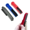 Cue Tip Shaper and Trimmer for Snooker   Pool