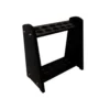 Wooden Cue Rack Stand for Pool   Snooker