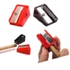 Cue Tip Sharpener for Snooker   Pool