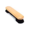 Snooker   Pool Table Brush   Rail Brush